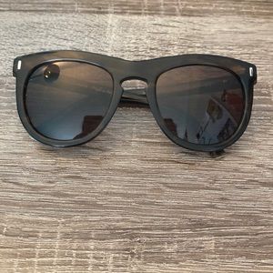 Dolce Gabbana Sunglasses